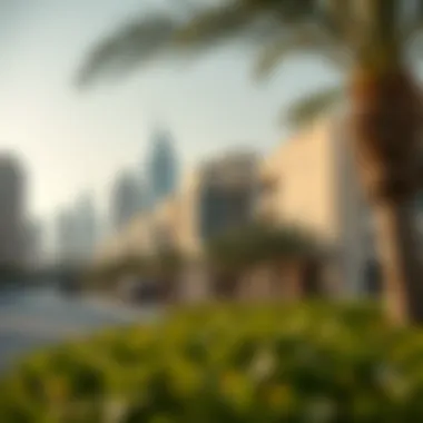 Notable The Most Expensive Areas in Dubai: A Comprehensive Analysis Notable The Most Expensive Areas in Dubai: A Comprehensive Analysis