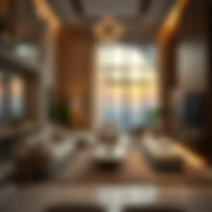 Notable Understanding Home Loan Mortgages in Dubai's Real Estate Market