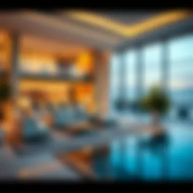 Understanding Home Loan Mortgages in Dubai's Real Estate Market Summary Understanding Home Loan Mortgages in Dubai's Real Estate Market Summary