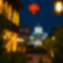 Understanding Iftar Timings: A Comprehensive Overview Introduction