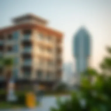 Notable Understanding Life Expenses in Dubai: A Comprehensive Guide Notable Understanding Life Expenses in Dubai: A Comprehensive Guide