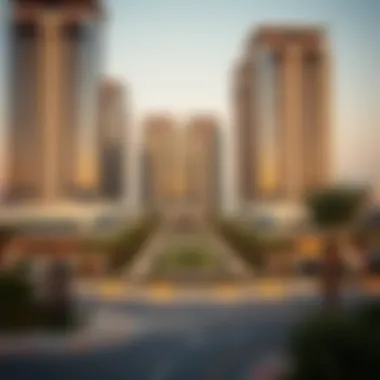 Notable Understanding Mudon Developers and Their Impact on Dubai's Real Estate Landscape Notable Understanding Mudon Developers and Their Impact on Dubai's Real Estate Landscape
